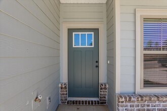 626 Hope St in Grovetown, GA - Building Photo - Building Photo