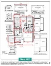 20701 Boggy Ford Rd in Lago Vista, TX - Building Photo - Building Photo