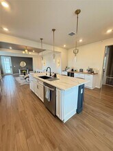 3158 Voyager Ave in St. Cloud, FL - Building Photo - Building Photo