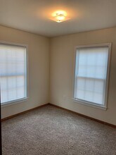 2910 N Tom Green Ave in Odessa, TX - Building Photo - Building Photo