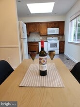 3300 Potterton Dr in Falls Church, VA - Building Photo - Building Photo