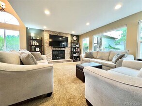 10480 W 85th Pl in Arvada, CO - Building Photo - Building Photo