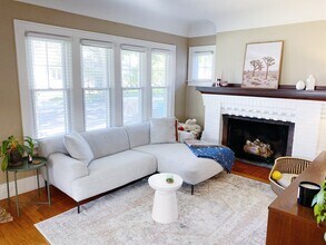 1312 N Maple Ave in Royal Oak, MI - Foto de edificio - Building Photo