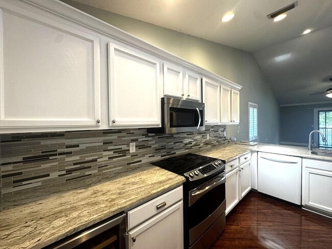 property at 2335 SW 22nd Ave