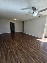 13403 Rhudy Dr in Tyler, TX - Building Photo - Building Photo