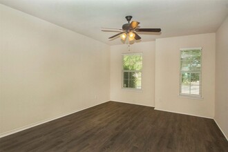 12988 Galaxy Dr in Frisco, TX - Building Photo - Building Photo