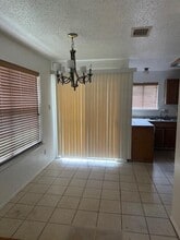 8611 Green Cedar Dr in Houston, TX - Building Photo - Building Photo