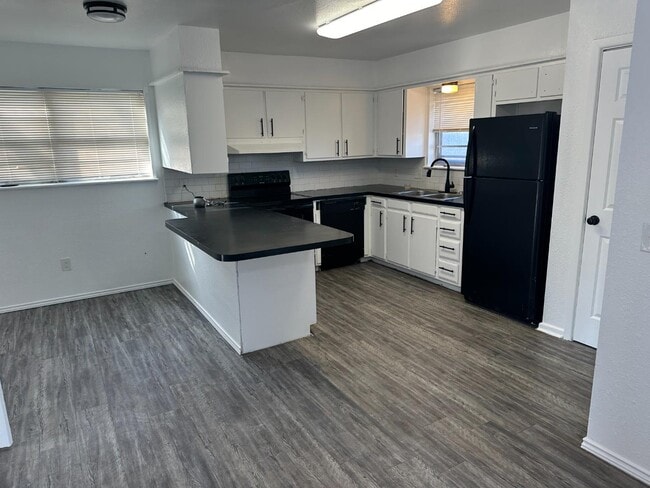5234 41st St in Lubbock, TX - Building Photo - Building Photo