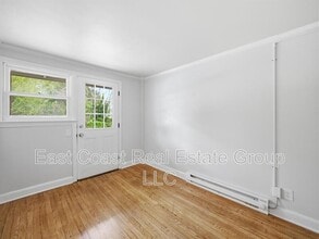 430-R N Locust St in Hagerstown, MD - Building Photo - Building Photo