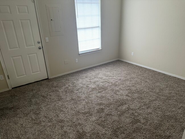 property at 11152 NW 5th Terrace