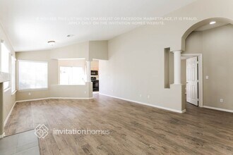 1809 Shirewick Dr in Las Vegas, NV - Building Photo - Building Photo