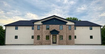 4624 MO-72 in Jackson, MO - Building Photo