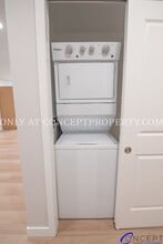 3980 Gillmor Way in Park City, UT - Building Photo - Building Photo