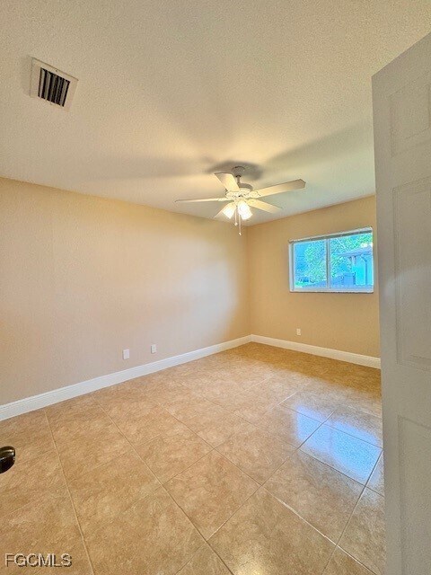 property at 2016 NW 7th St