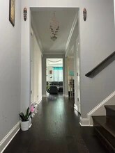 1629 Southhampton Way in Mount Juliet, TN - Building Photo - Building Photo