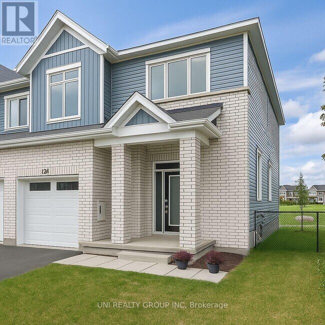 property at 324 Canadensis Ln