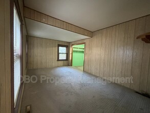 1617 Campbell Ave in Schenectady, NY - Building Photo - Building Photo