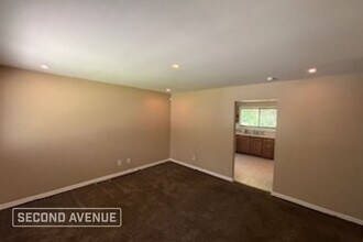 733 Union Dr in University Park, IL - Building Photo - Building Photo