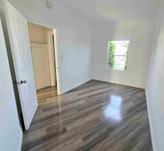831 Sanborn Ave in Los Angeles, CA - Building Photo - Building Photo