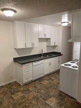 9286 50th Ave S, Unit 9286 50th Ave S in Seattle, WA - Building Photo - Building Photo