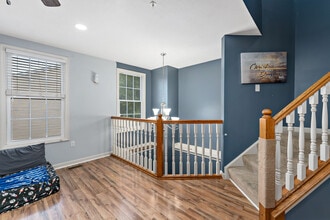 249 Persimmon Ln in Canonsburg, PA - Building Photo - Building Photo