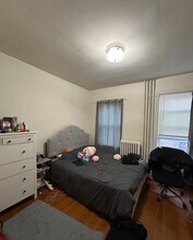 17 Hillside St in Boston, MA - Building Photo - Building Photo