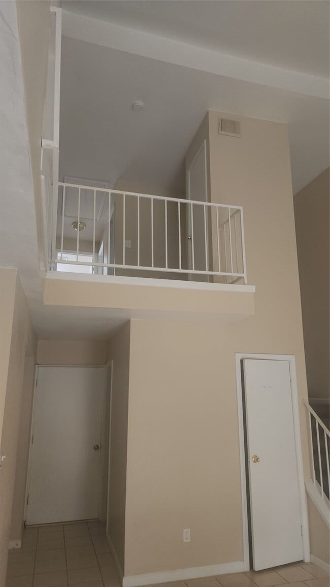 property at 12223 Wild Pine Dr