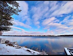 7777 Twin Lakes Rd in Manson, IA - Building Photo - Building Photo