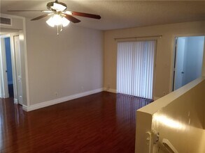 313 Gardens Dr in Pompano Beach, FL - Foto de edificio - Building Photo