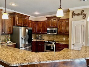 120 Towering Oaks Ln in Longview, TX - Building Photo - Building Photo