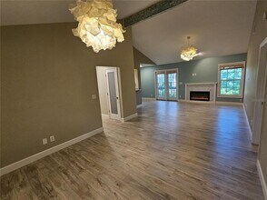 1210 Cottonwood Trail in Sarasota, FL - Building Photo - Building Photo