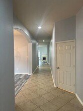 11617 Glen Knoll Dr in Manor, TX - Building Photo - Building Photo