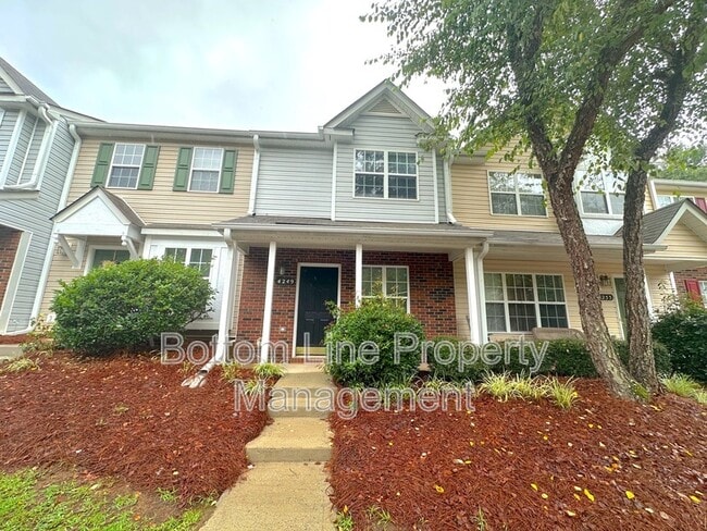 4249 Orange Tree Ct