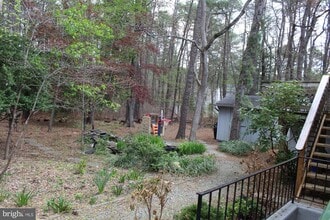 7 Georgian Ct in Evesham, NJ - Building Photo - Building Photo