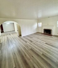 1119 Citrus Ave in Chico, CA - Building Photo - Building Photo