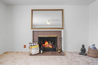 288 Altair Ave in Lompoc, CA - Building Photo - Building Photo