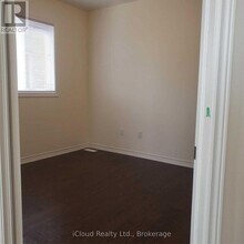 41 Allegro Dr in Brampton, ON - Building Photo - Building Photo