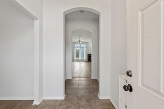 19006 Piper Hill Ln in Cypress, TX - Building Photo - Building Photo