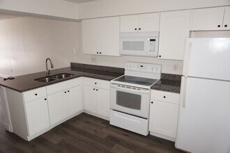 1905 Caralee Blvd in Orlando, FL - Building Photo - Building Photo