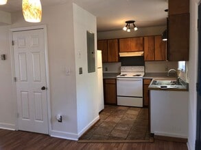 142 Margo Ln in Boone, NC - Building Photo - Building Photo