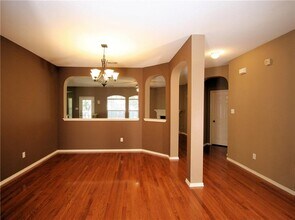 14516 Banbridge Trail in Austin, TX - Building Photo - Building Photo