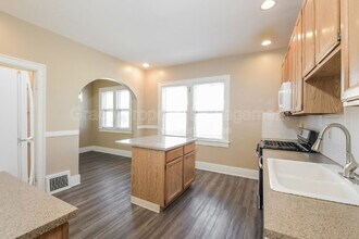 1442 Perry St in Denver, CO - Building Photo - Building Photo