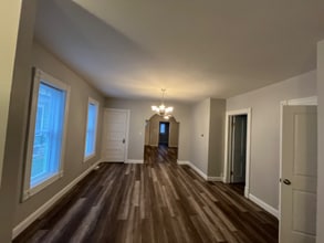 1036 W 4th St in Erie, PA - Foto de edificio - Building Photo