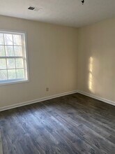 334 Jackson St in Cartersville, GA - Building Photo - Building Photo
