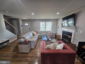 3108 Sounding Dr in Edgewood, MD - Building Photo - Building Photo