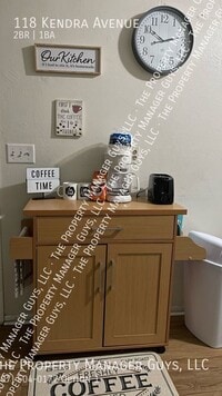 118 Kendra Ave photo'