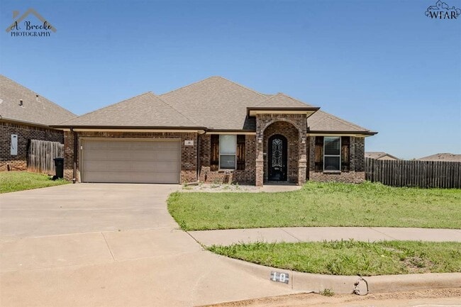 property at 10 Freedom Cir