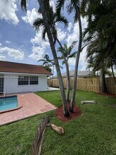14161 SW 153rd Ave in Miami, FL - Building Photo - Building Photo