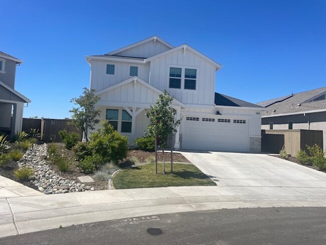 property at 8048 Challis Cir