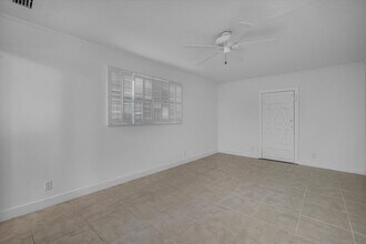 1125 N 13th Ct in Hollywood, FL - Building Photo - Building Photo